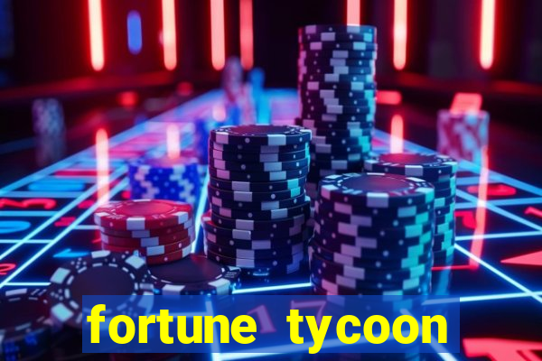 fortune tycoon slots download